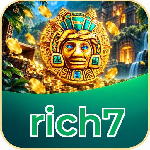 Screenshot 3 - rich7 Settings