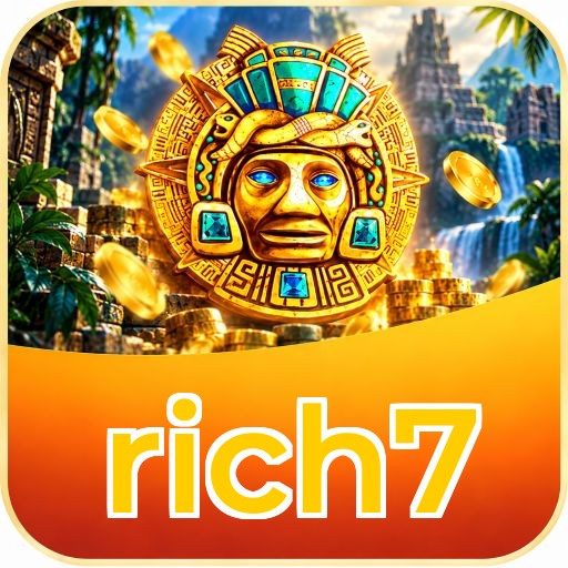 Screenshot 2 - rich7 Features