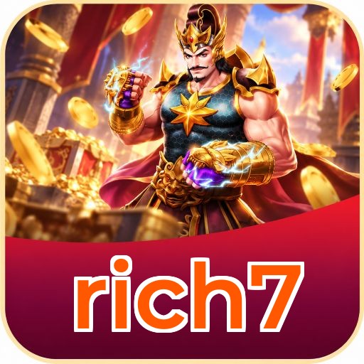 Screenshot 5 - rich7 Profile
