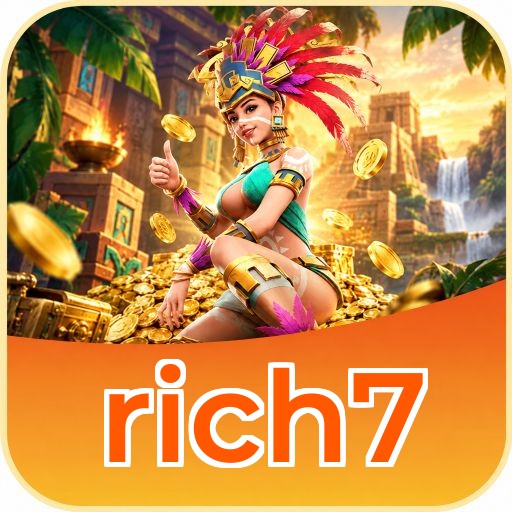 Screenshot 2 - rich7 Features