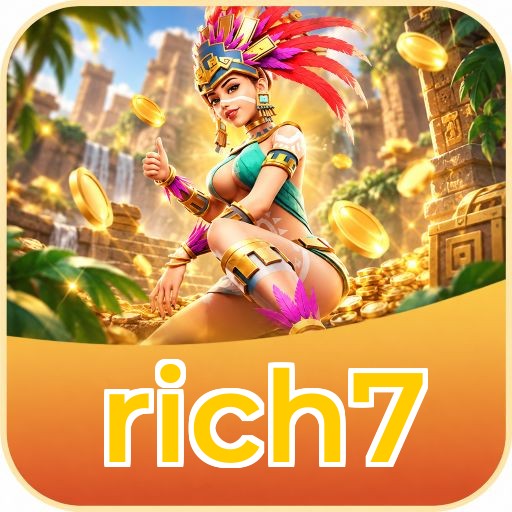 Screenshot 2 - rich7 Features