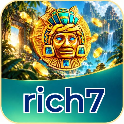Screenshot 2 - rich7 Features