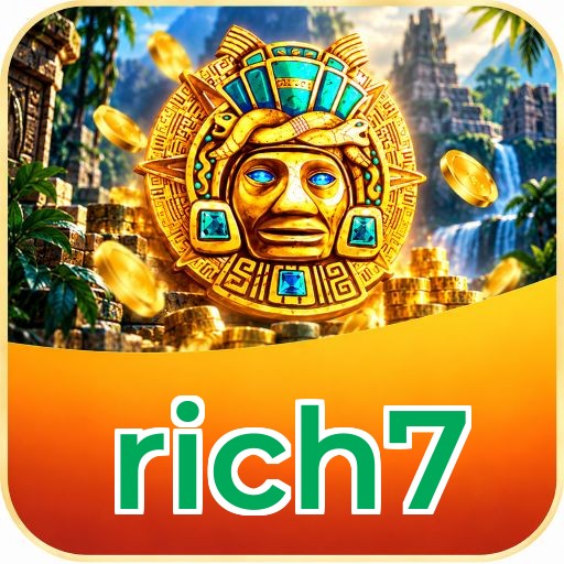 Screenshot 3 - rich7 Settings