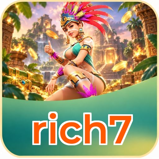 Screenshot 2 - rich7 Features