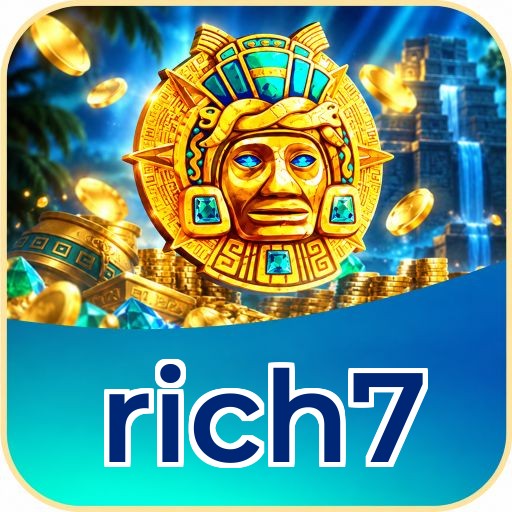 Screenshot 6 - rich7 Notifications
