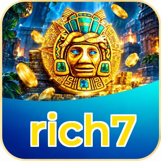 Screenshot 3 - rich7 Settings