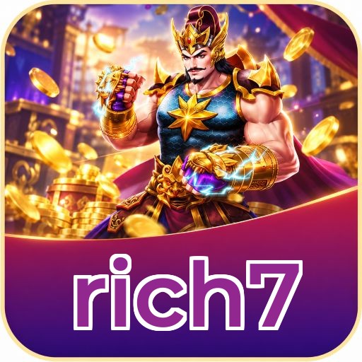 Screenshot 2 - rich7 Features