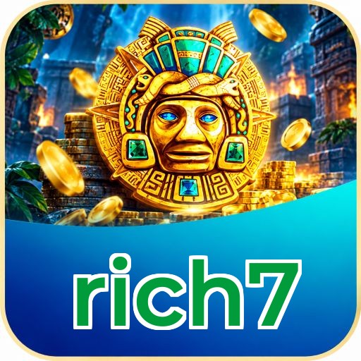 Screenshot 3 - rich7 Settings