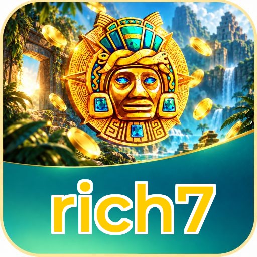 Screenshot 8 - rich7 Dashboard