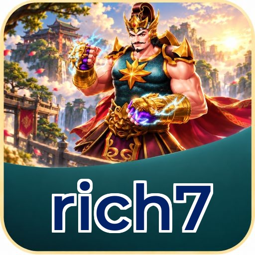 Screenshot 7 - rich7 Search